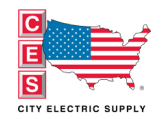 CES-logo-1