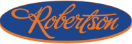 Robertson_Logo_Oval-FOR-WEBSITE-e1523278102275-1