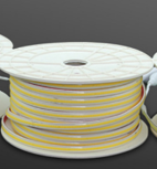 SL-COB-110V-2700K-3W/FT-10MM