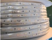 SL-5050-110V-RGB-3W/FT-10MM