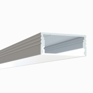 1930ASL - LED Channel