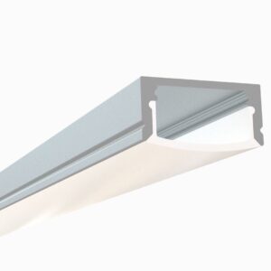 1971ASL - LED Channel