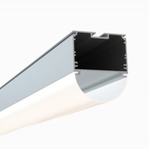 540ASL - Linear LED Channel
