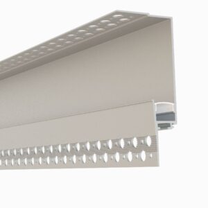 670ASL Trimless Mud-In LED Channel