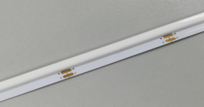 SL-SV-Chasing RGB-4.8W-10MM-side view