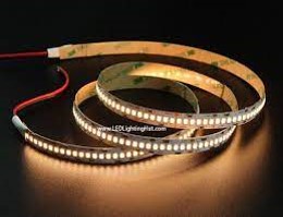 SMD Flexible LED Strip