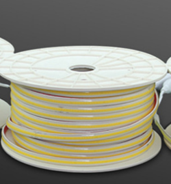 120V Flexible Linear