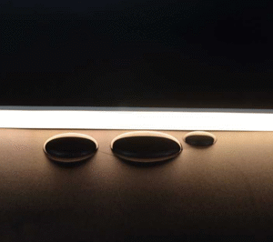 LED NEON - ELITE 1010 TOP VIEW IP67-CONSTANT VOLTAGE