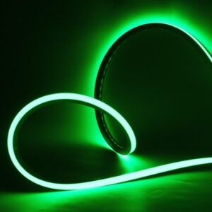 Elite 1010 Top View IP67-Constant Voltage - RGB