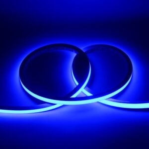 Elite 1010 TV IP67 Accessories