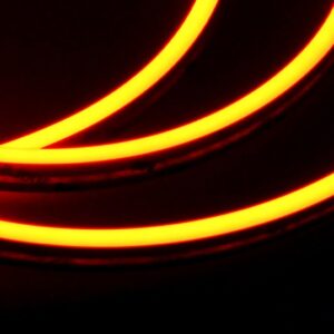 Elite 1616 Side View IP67 Accessories