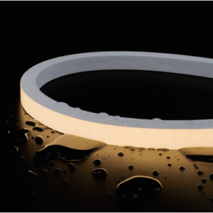 Elite 1616 Top View IP67-Contant Voltage - Tunable White