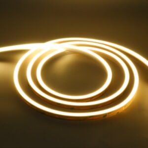 Elite 1010 Top View IP67-Constant Voltage - Single Color