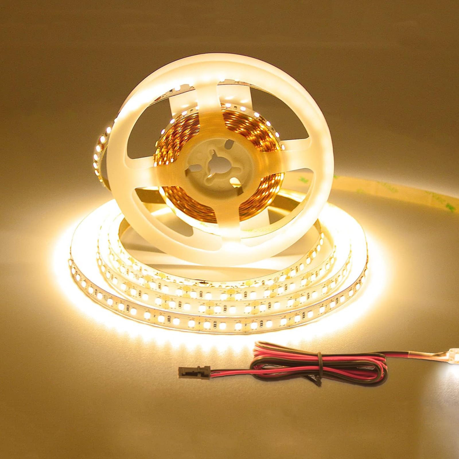 LED Tape Indoor