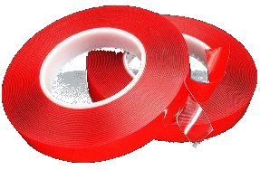 DST10MM