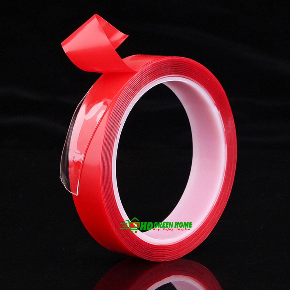 Double Tape / Adhesive Tape