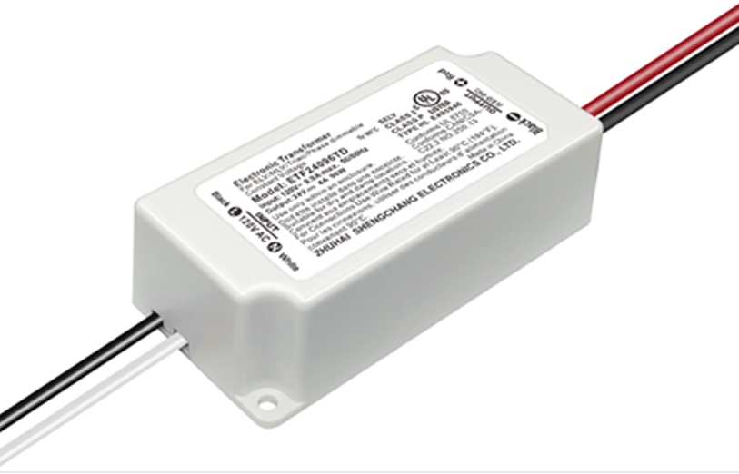 TR12060TD
