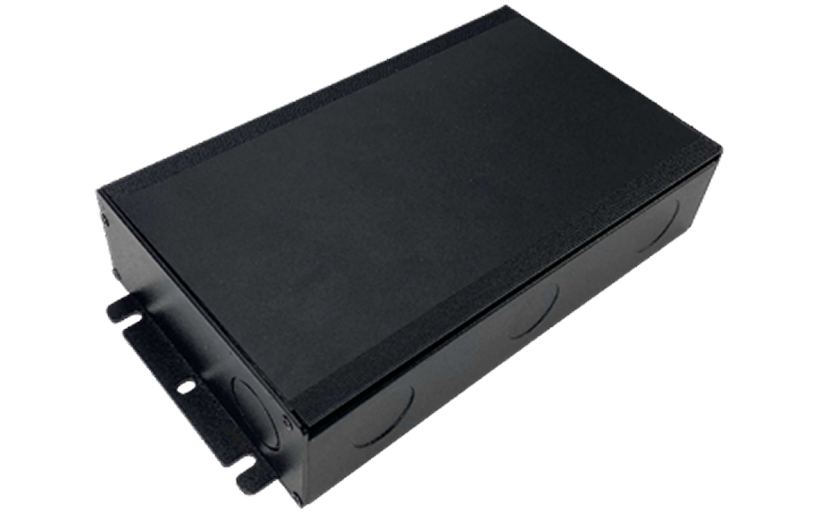 TR12060TDJ