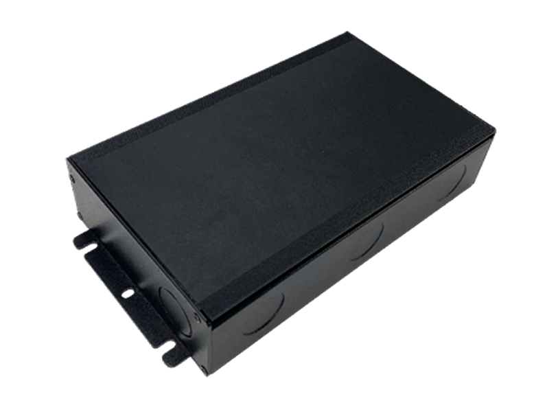 TR24060TDJ
