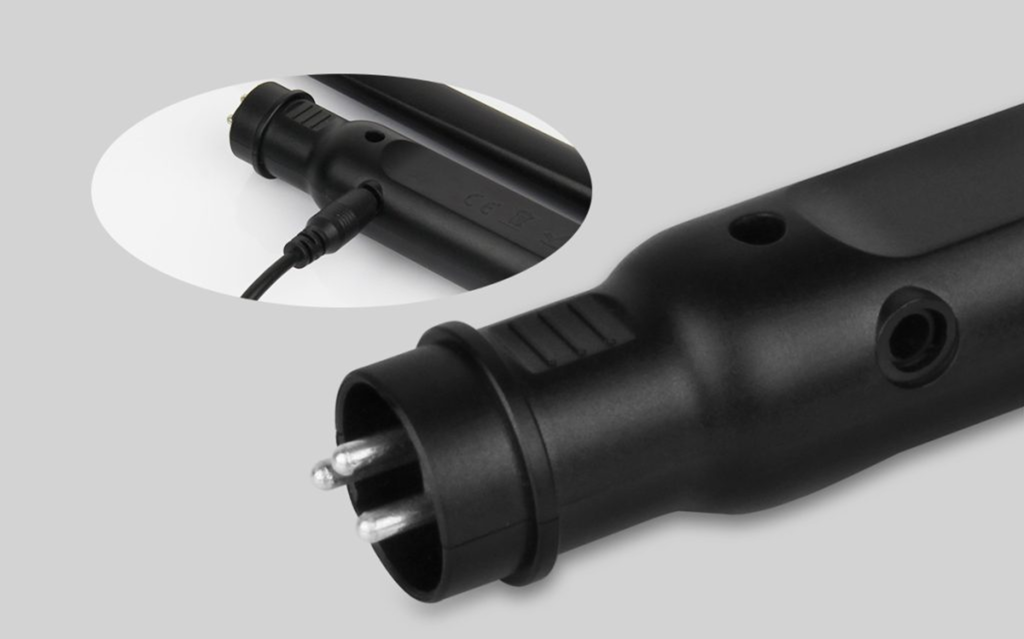 FUTD01 – DMX 512 LED Transmitter