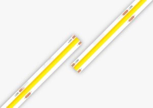 LED Tape Indoor