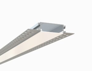 LED Profiles & Extrusions