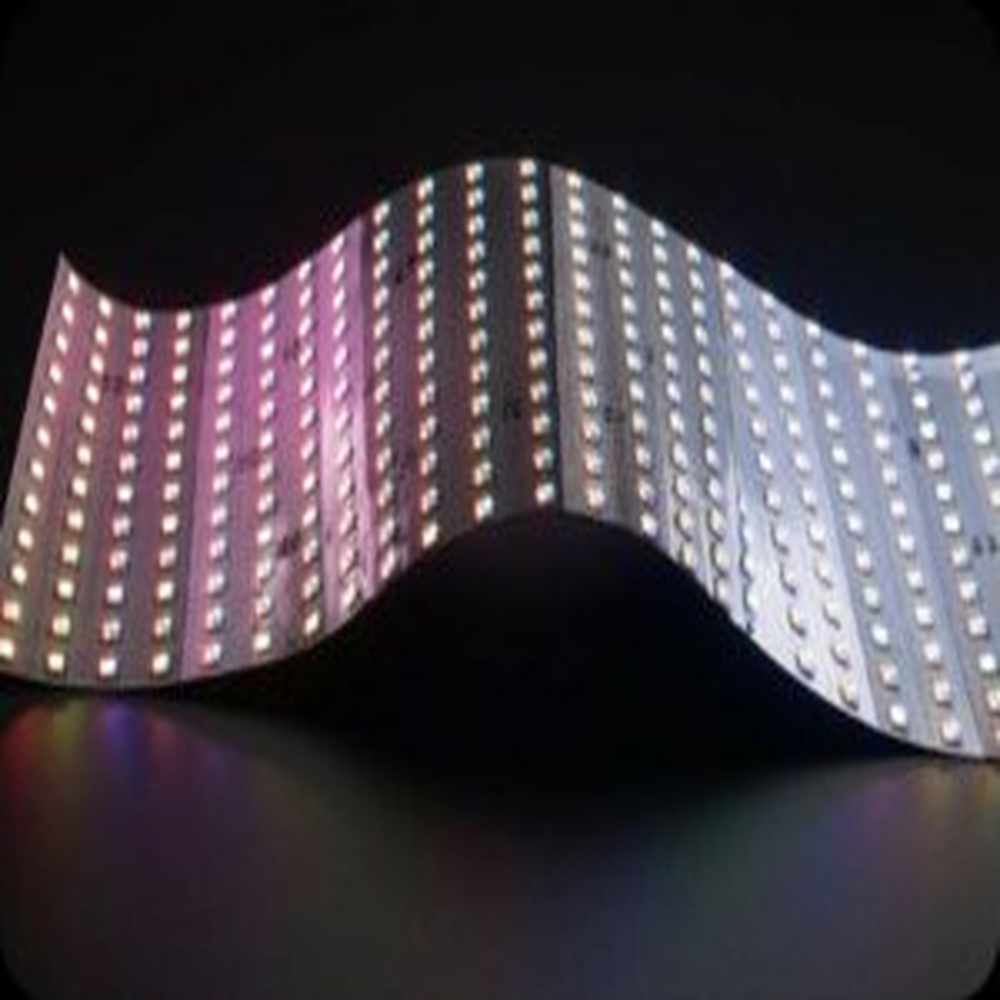 LED Sheet / Panel