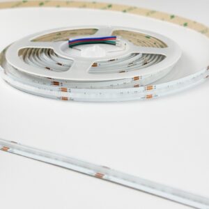 LED Tape Outdoor