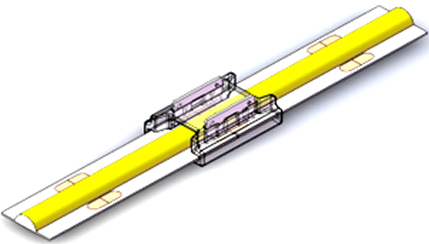 SL-10MMBB-2R-C