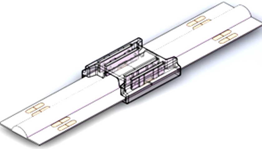 SL-10MMBB-4R-C