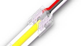 SL-10MMBX-3R-C