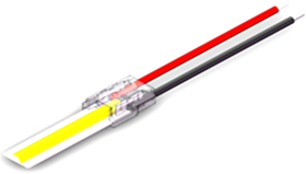 SL-10MMBX-3R-NC (With out cable)