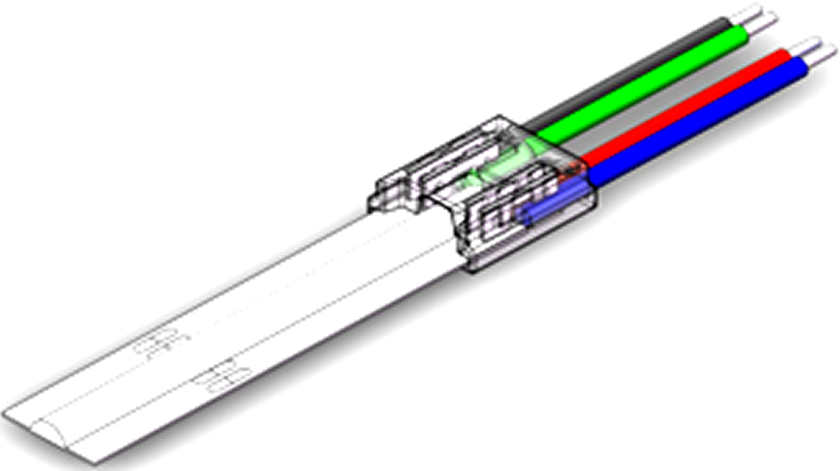 SL-10MMBX-4R-C