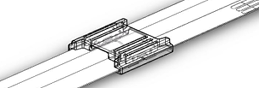 SL-12MMBB-5R-C
