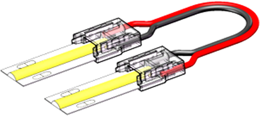 SL-8MMBXB-2R-C