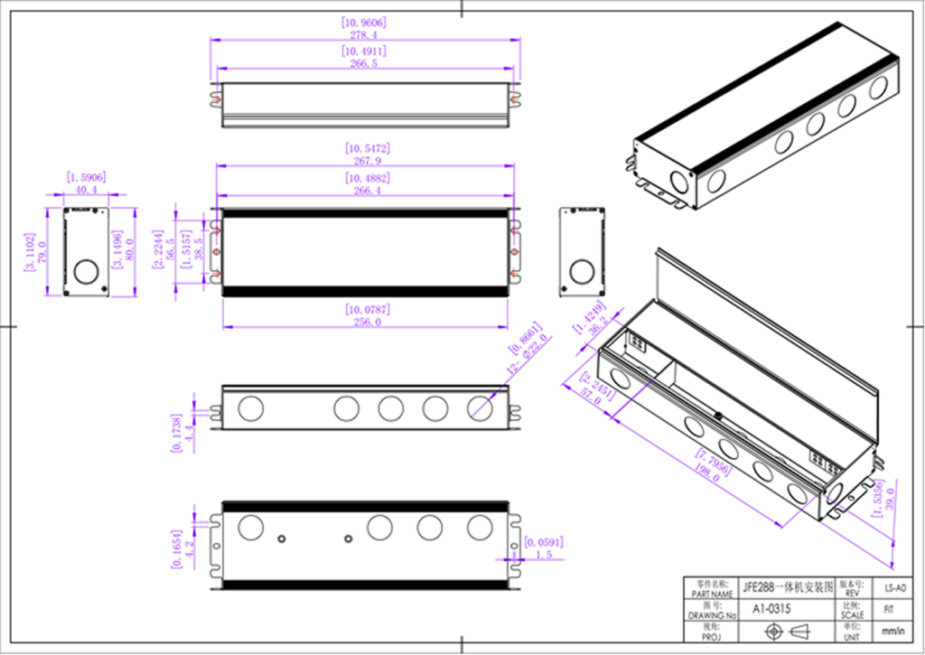 TR12180TDJ