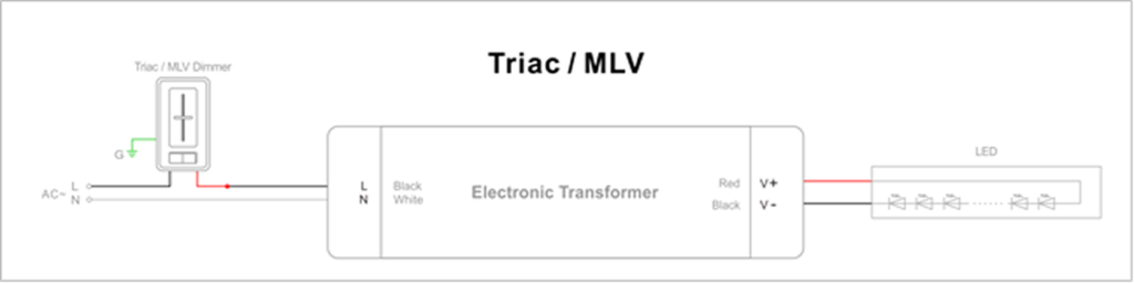 TR24060TDJ