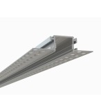 620ASL Trimless Mud-In LED CHANNEL