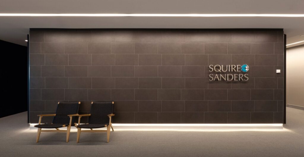 650ASL Trimless Mud-In LED Channel