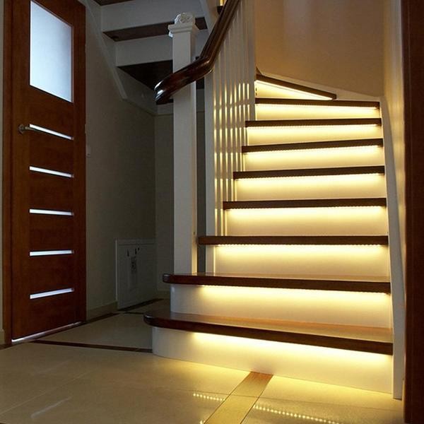 964ASL – Slimline Corner LED Channel