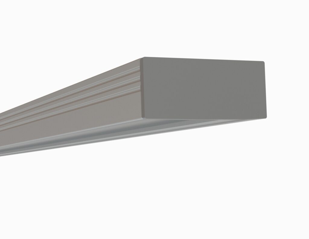 1930ASL – LED Channel