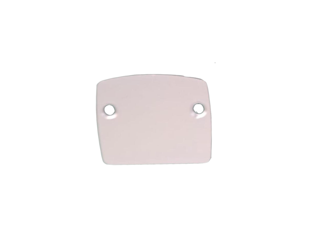 411ASL – Square LED Channel
